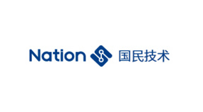 国民技术