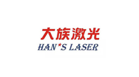 大族激光