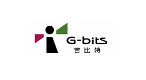 吉比特控股