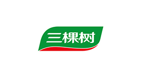 三棵树健康漆