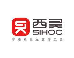 西昊家具