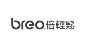 倍轻松