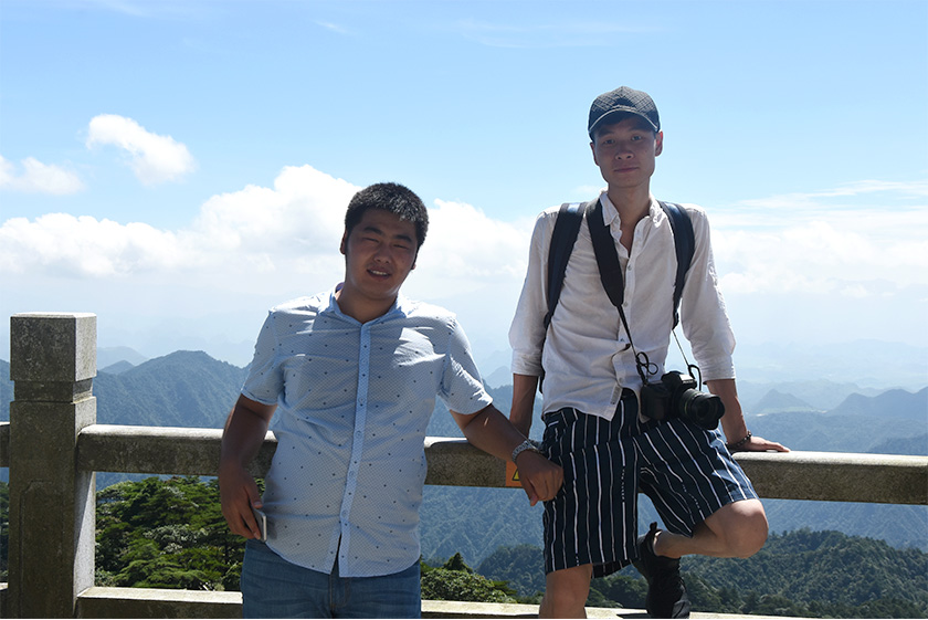 08.jpg 08.jpg