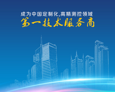 案例图片