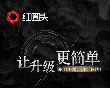 案例图片