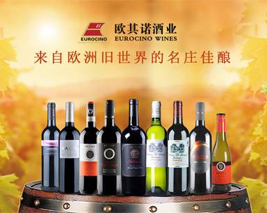 案例图片