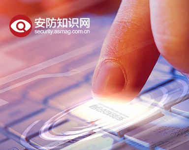 案例图片